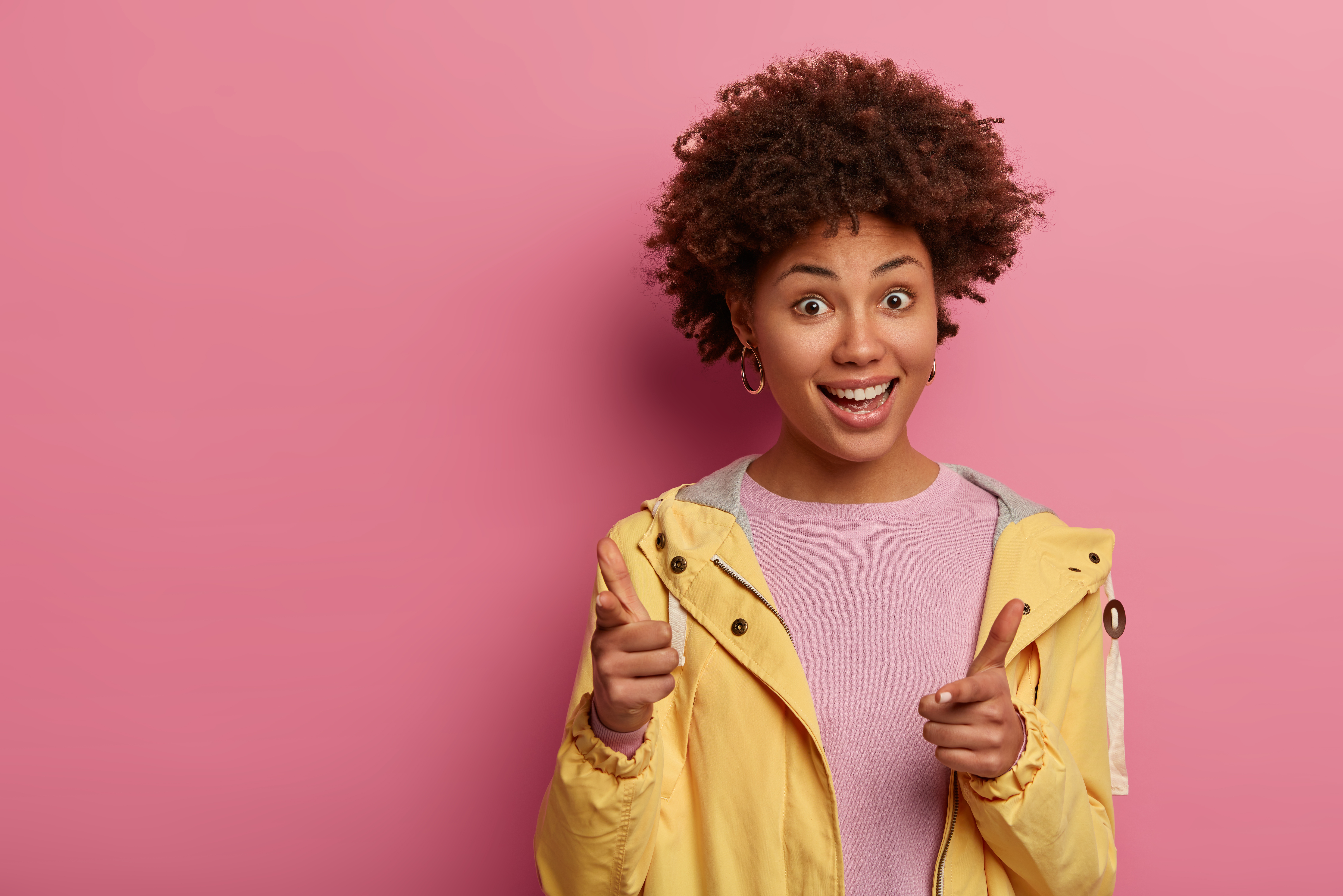 Spanish Practice: Mastering 'Tu'