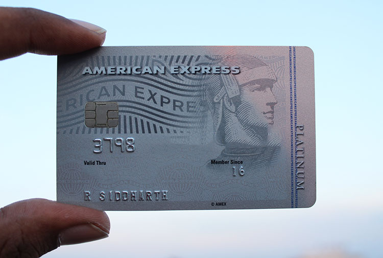 Amex vs Chase Travel Rewards: Complete 2025 Comparison Guide