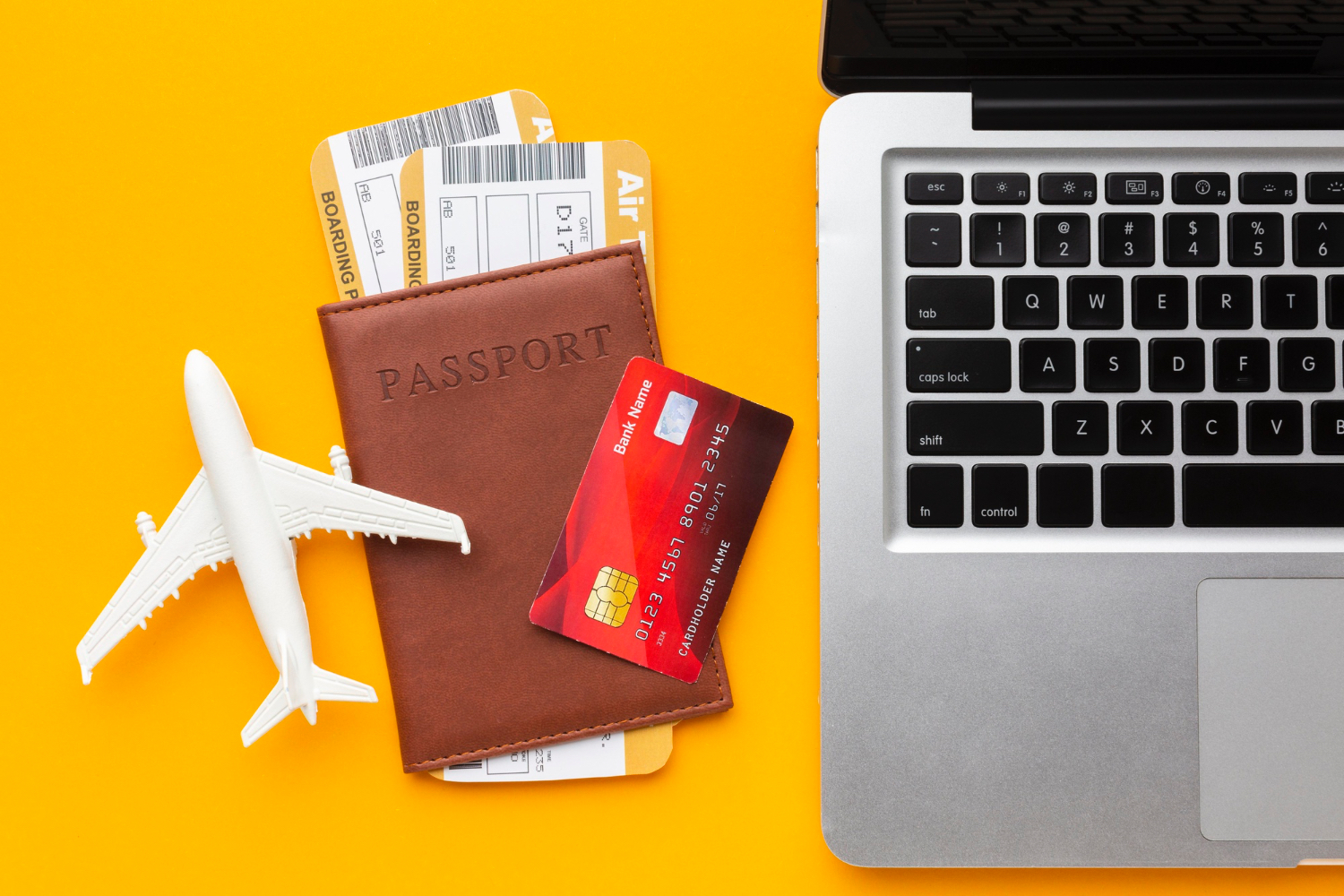 Best Loyalty Programs for Never-Fly-Free Travelers: Complete 2025 Guide