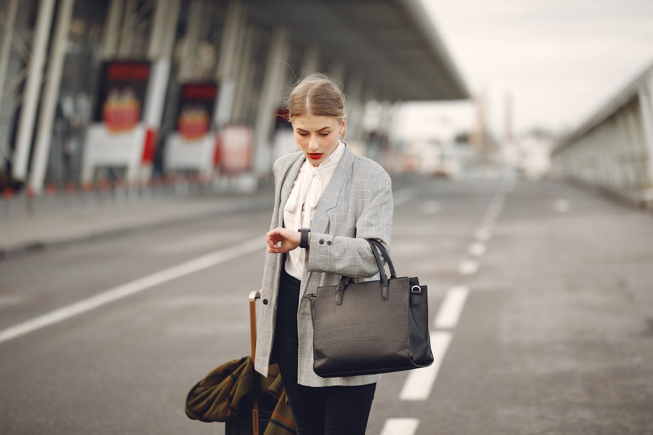 Best Carry-On Bags for Frequent Travelers: Complete 2025 Guide