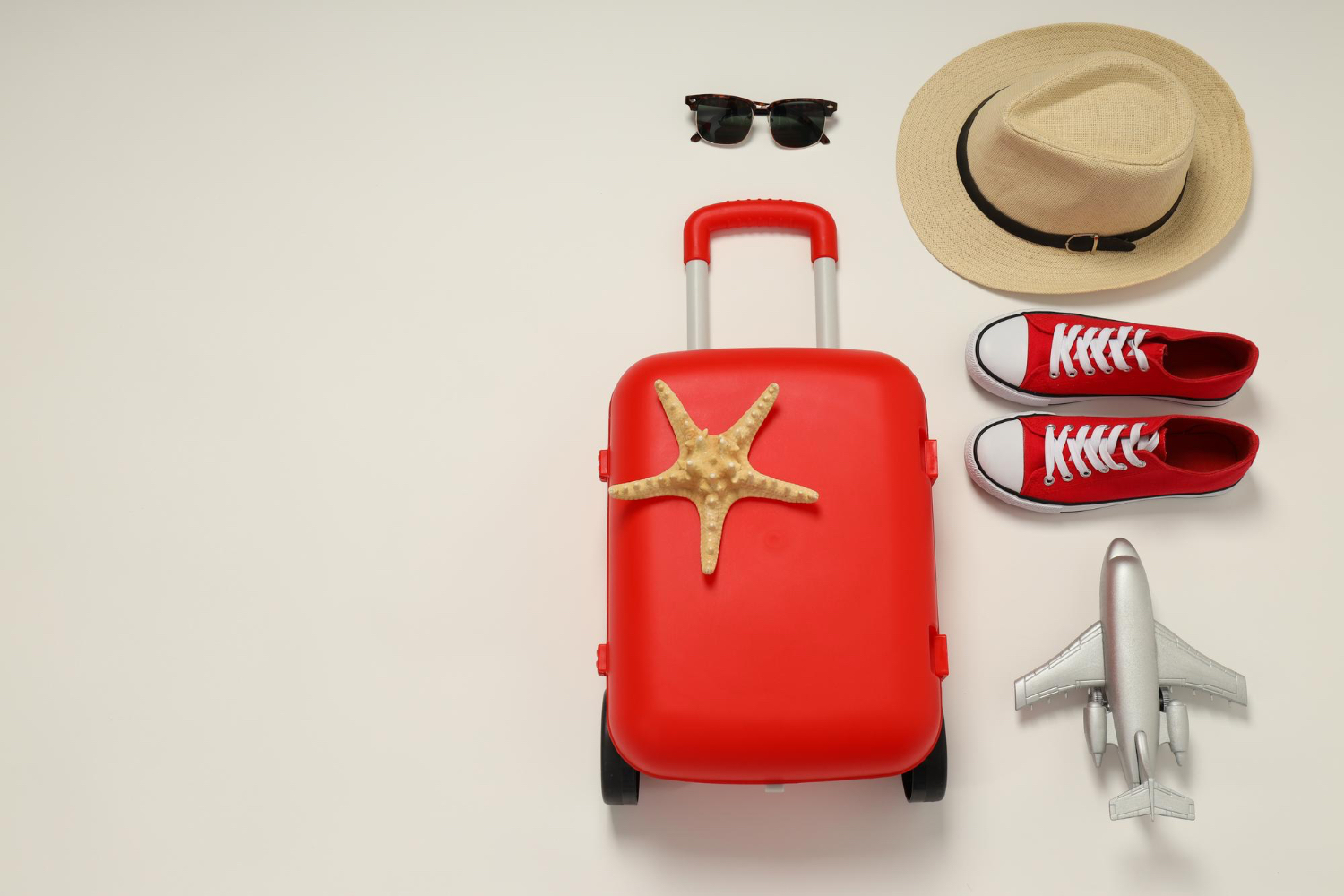 Best Personal-Item Bags for Budget Airlines: Complete 2025 Guide