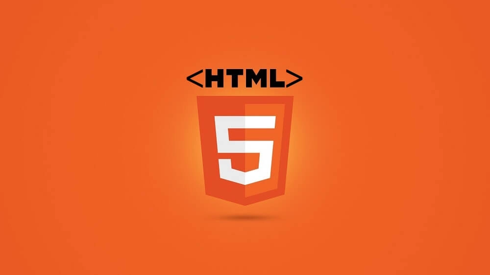 Aprende HTML