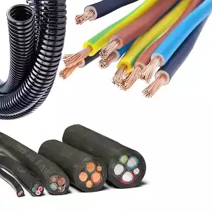 LEGRAND Céliane Prise de courant 2P+T - 067111