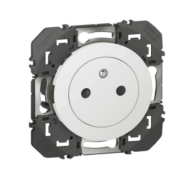 LEGRAND – MOSAIC™ LEGRAND – MOSAIC™