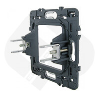 Plaques - Mosaic™ Plaques - Mosaic™