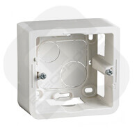 Cadres et accessoires -Mosaic™