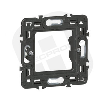 Supports et Accessoires -Céliane™ Supports et Accessoires -céliane