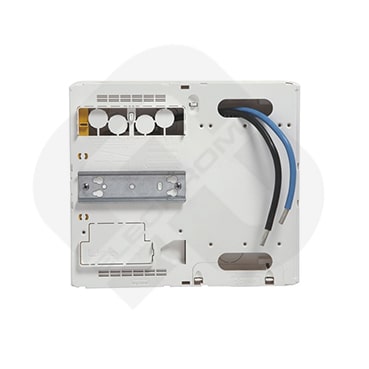 Disjoncteur & compteur EDF Disjoncteur & compteur EDF