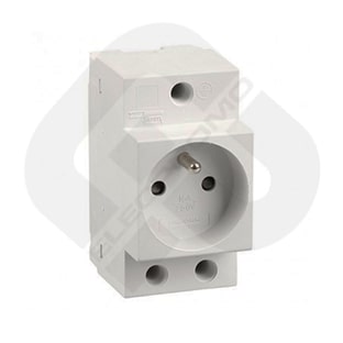 Modules de commande Modules de commande