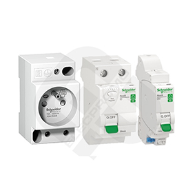 MODULAIRE - SCHNEIDER! MODULAIRE - SCHNEIDER!