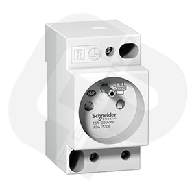 MODULAIRE - SCHNEIDER! MODULAIRE - SCHNEIDER!