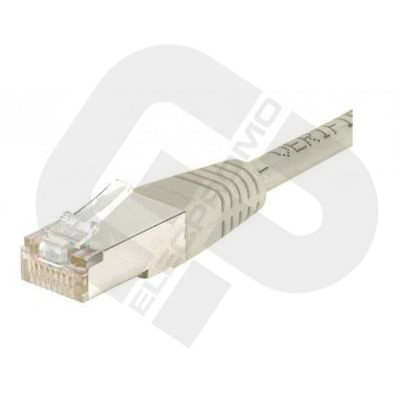 Appareillage mural CAMÉRAS -COURANT FAIBLE