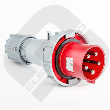 CABLES -FILS -GAINES