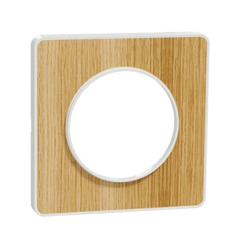 LEGRAND – MOSAIC™ LEGRAND – MOSAIC™