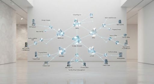 Architect Your Infrastructure with Precision