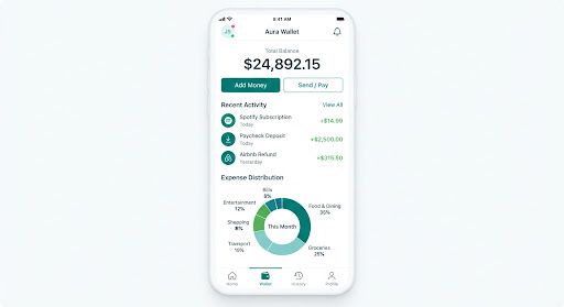 Collect Payments. Manage Wallets. Settle Seamlessly.