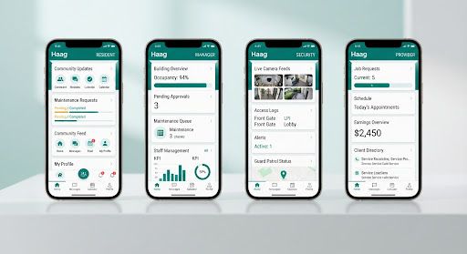 Offline-First Design
