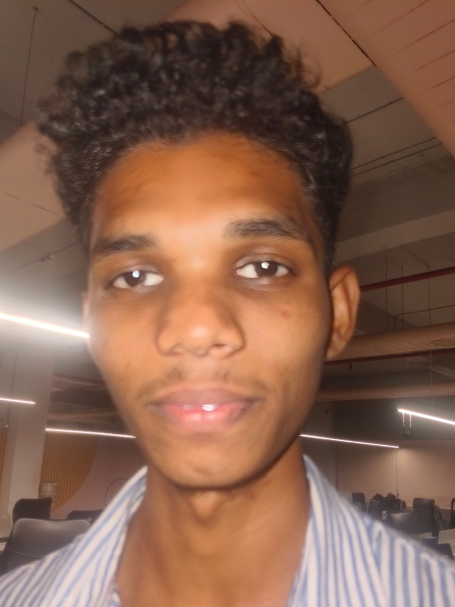 Pc vaaanam