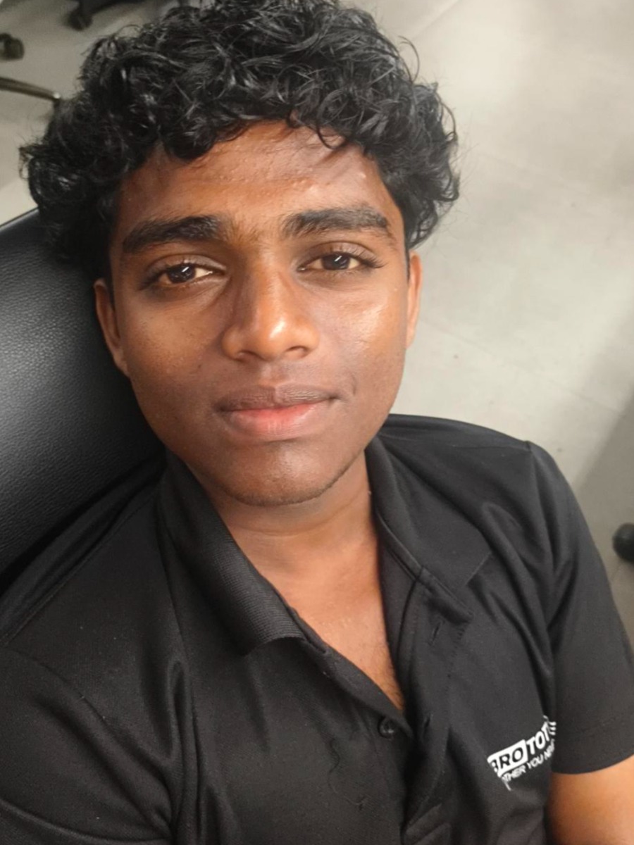 Kavatta aashiq