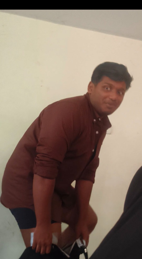 Nafi vaanam