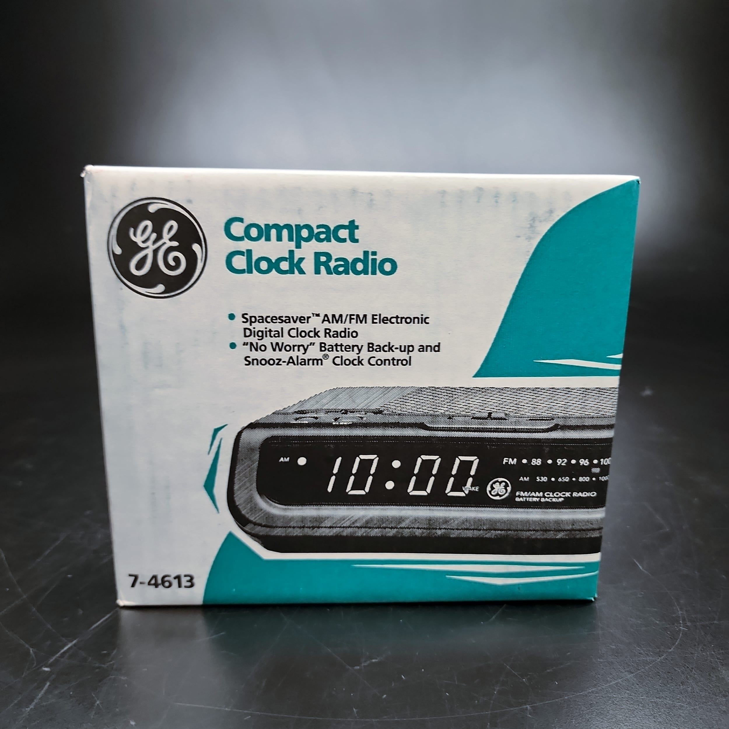 その他 BOSS.y Vol 55 Catalog 08142023 by K&L Supply Company - Issuu