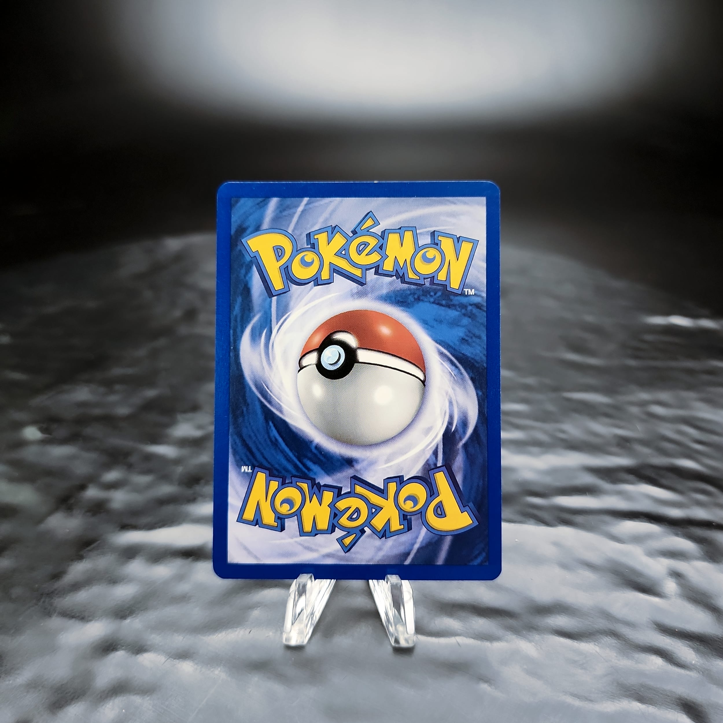 Mewtwo 10/102 Base Set Holo Rare Pokemon TCG Unlimited WOTC 1999 Near Mint⭐ - Bild 6 von 7