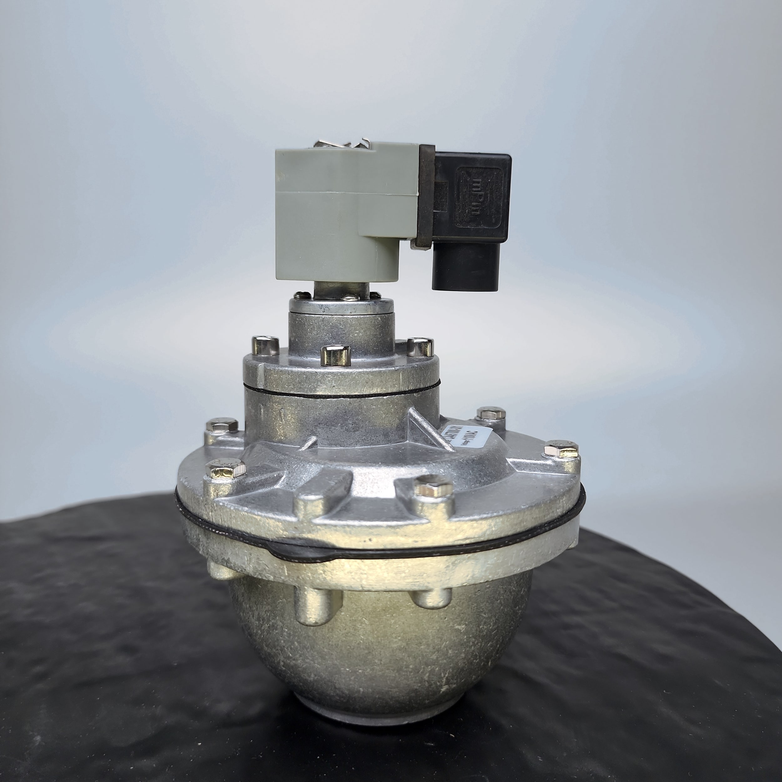 GOYEN CA45T000 1.5
