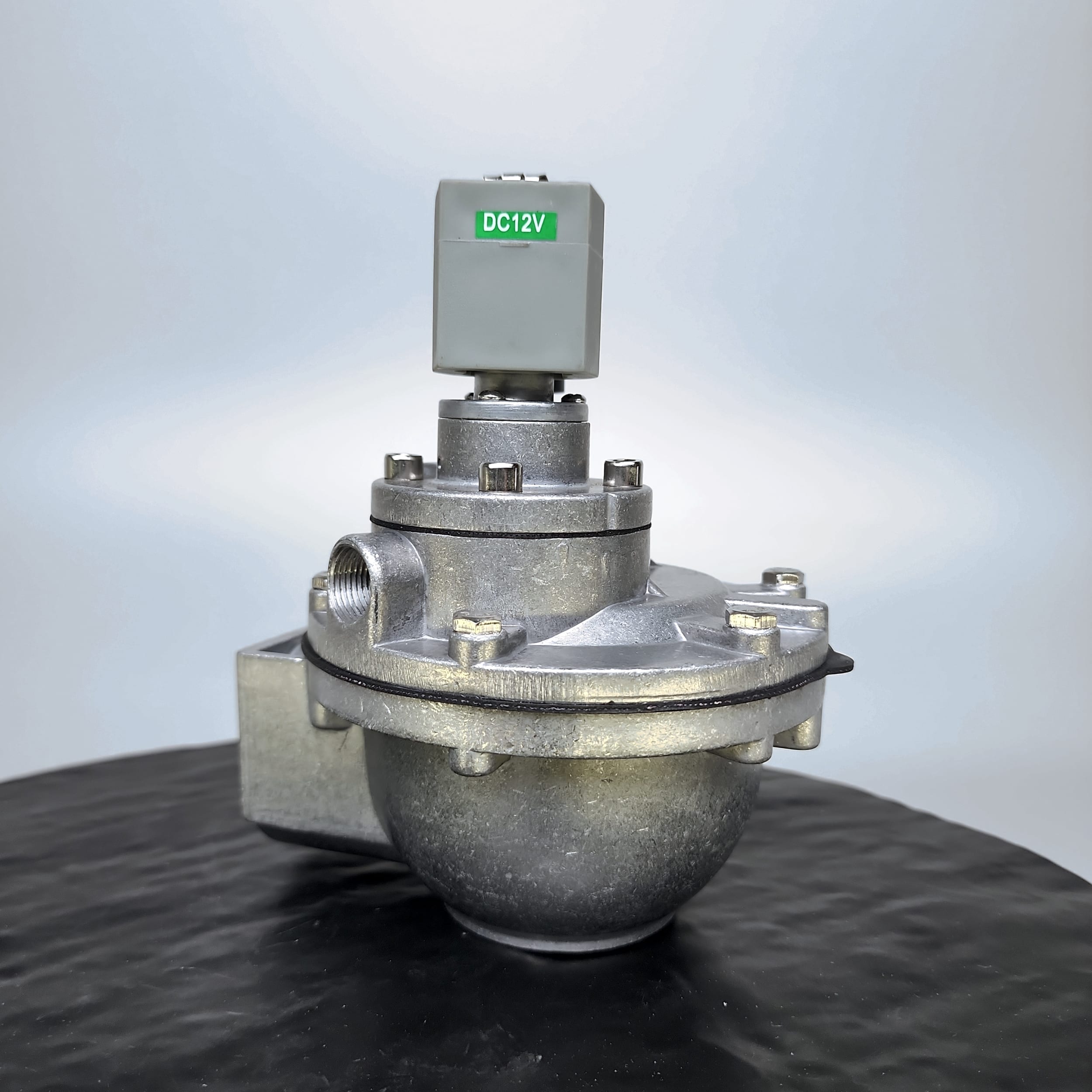 GOYEN CA45T000 1.5