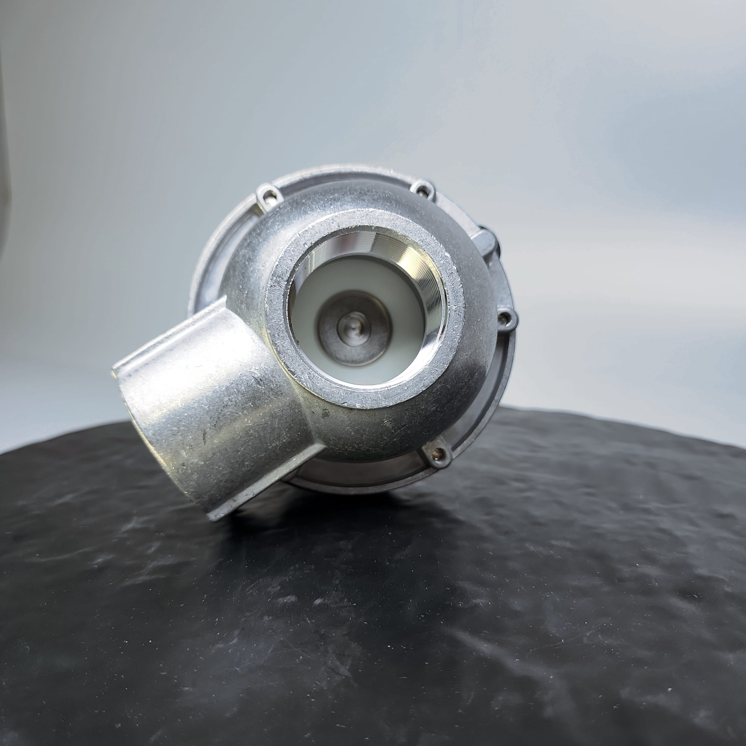 GOYEN CA45T000 1.5