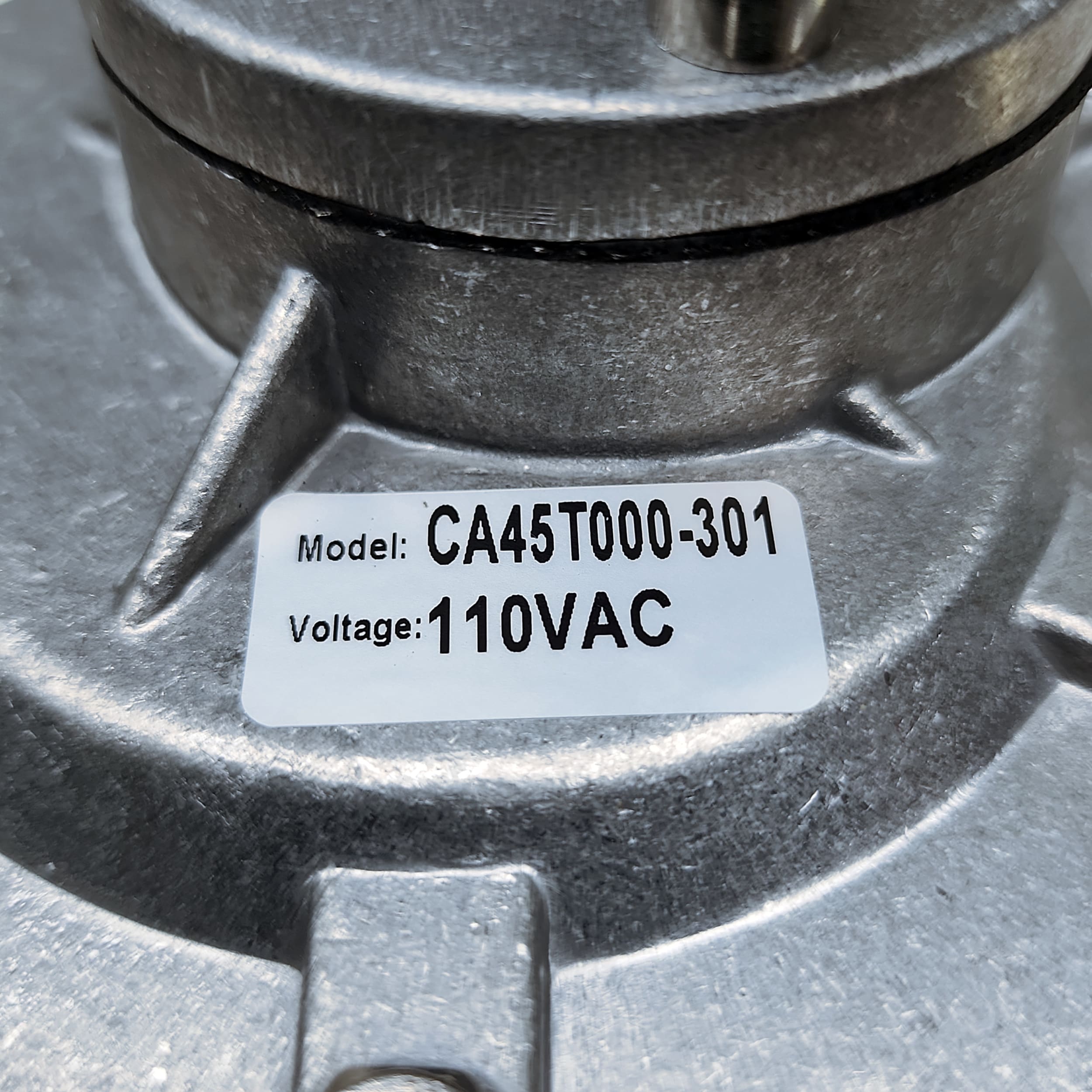 GOYEN CA45T000 1.5