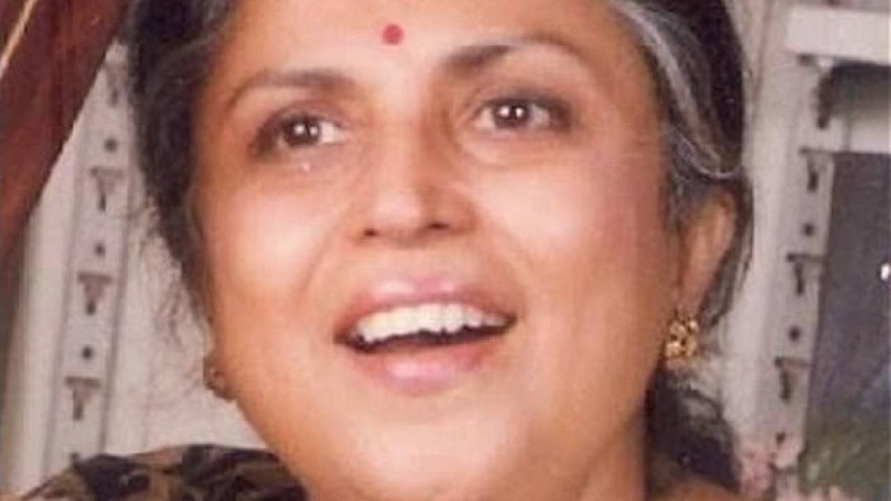 दिलों को छूने वाली हिंदी सिनेमा की मखमली आवाज अब खामोश हो गई