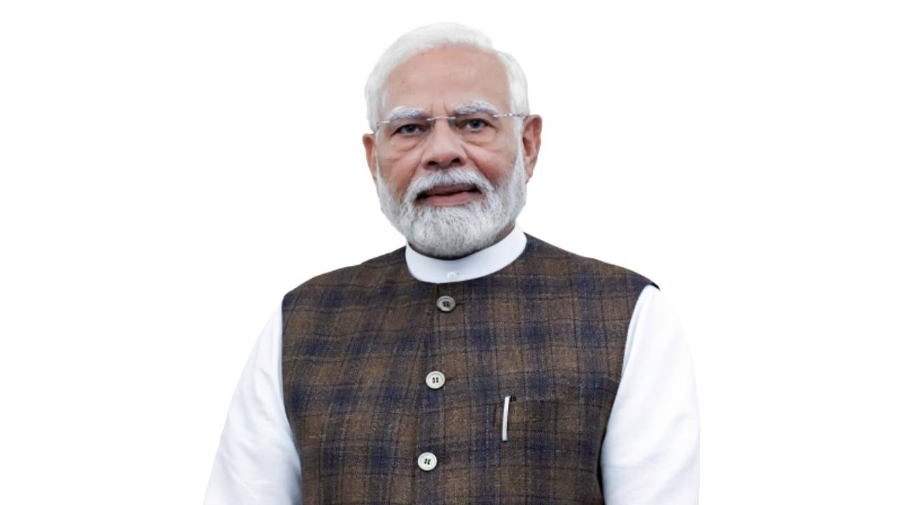 इतिहास के शिखर पर मोदी : लगातार निर्वाचित प्रधानमंत्री के रूप में सबसे लंबा कार्यकाल