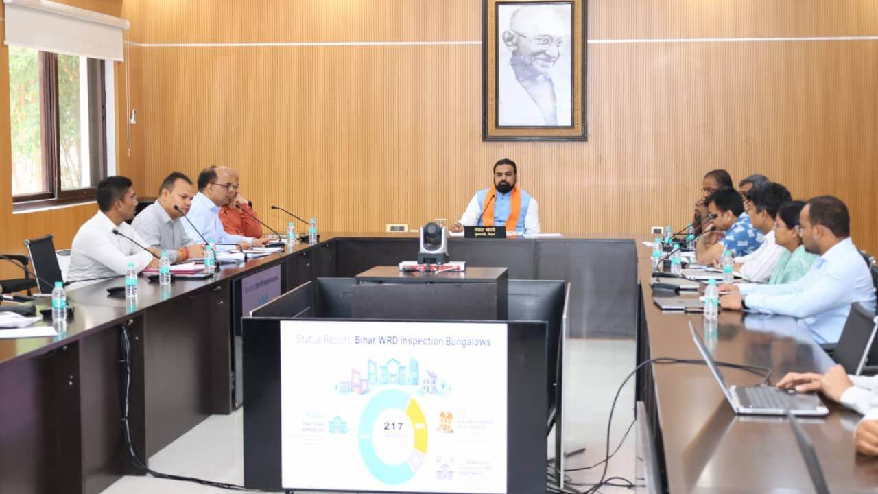 बिहार की तीन पारंपरिक कलाओं को मिला जीआई टैग, सम्राट ने जताई खुशी