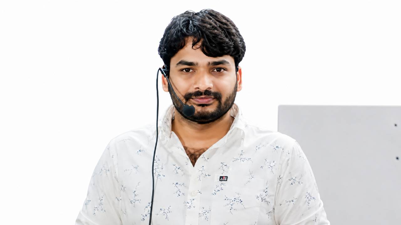 रौशन आनंद को मिली जमानत