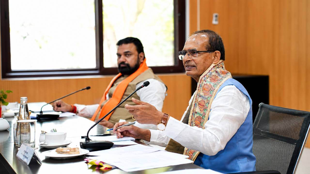 बिहार को विकास की बड़ी सौगात: 30 जून तक मिलेगा मनरेगा बकाया, 1 जुलाई से शुरू होगी नई ग्रामीण विकास योजना