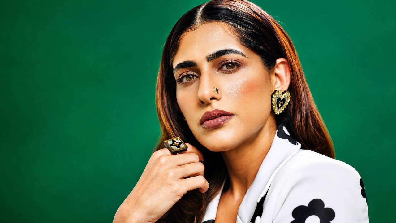 एडीएचडी पर खुलकर बोलीं कुब्रा सैत: ‘थकाता भी है, लेकिन यही मेरी सुपरपावर है’