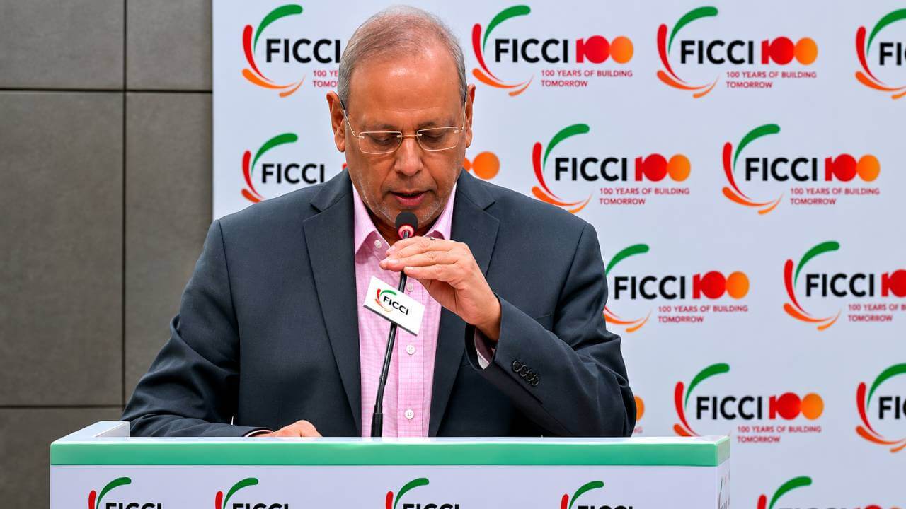 क्या मिट्टी को स्वस्थ रखने पर भी होगी कमाई? किसानों के लिए क्या है 'पोषक तत्व क्रेडिट' का नया फॉर्मूला