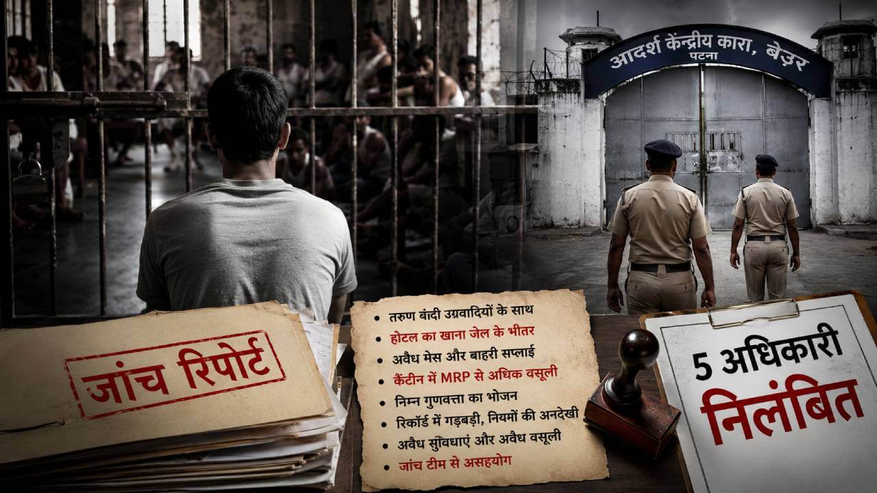 …एक शिल्पी उसे यूं छोड़ गया कि अब न वो पत्थर है न मूरत