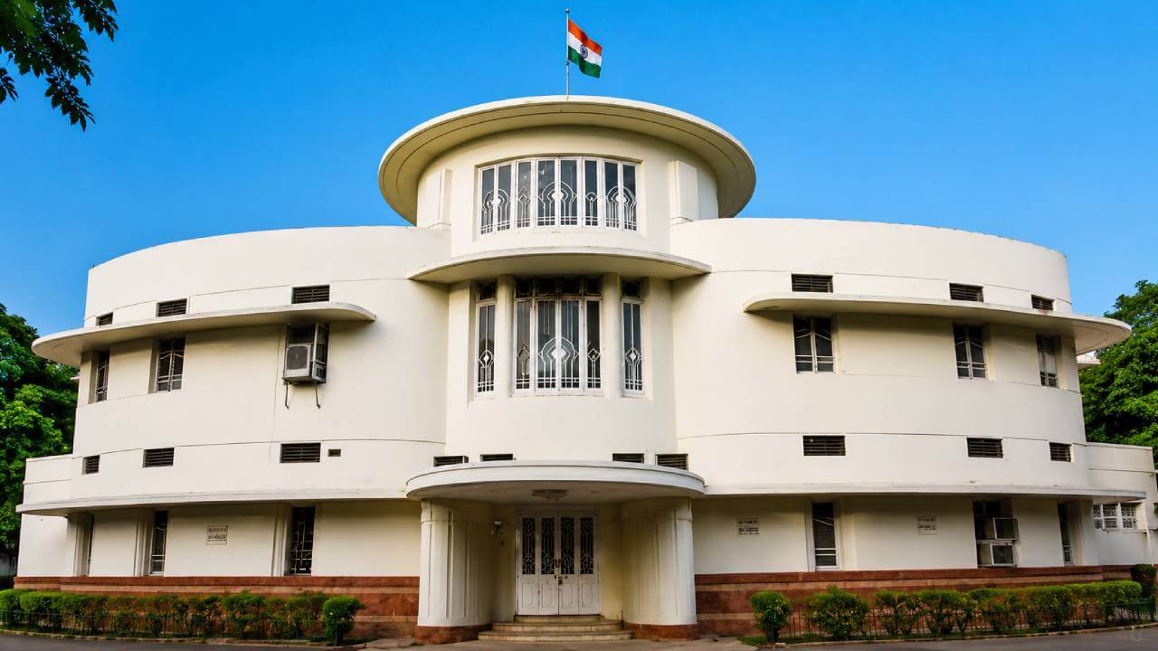 यूपीएससी 2026: भारत सरकार के कई विभागों में निकली सीधी भर्ती, 17 जुलाई तक करें आवेदन