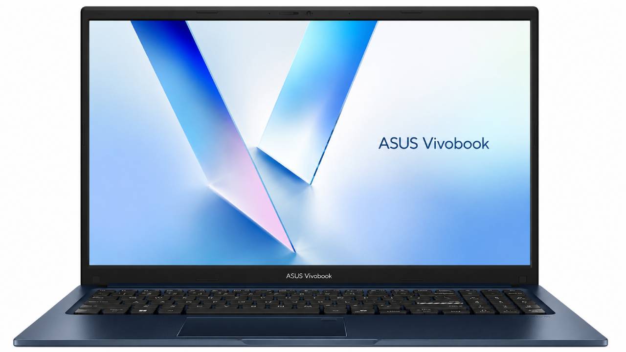 एआई पावर के साथ आया ASUS Vivobook 15, प्राइम डे और GOAT सेल में लैपटॉप्स पर 55% तक की छूट