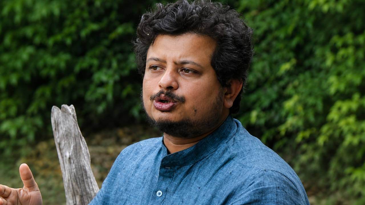 तृणमूल कांग्रेस पर किसका हक: अलीपुर कोर्ट के फैसले को लेकर ऋतब्रत बनर्जी गुट ने ठोका दावा