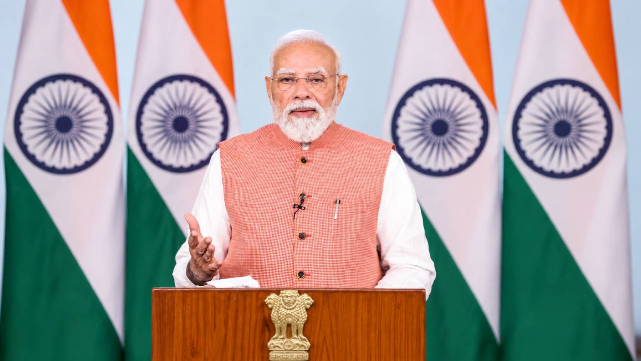 पेपर लीक करने वालों की अब खैर नहीं, सख्त कानून के मसौदे को कैबिनेट की मंजूरी 
