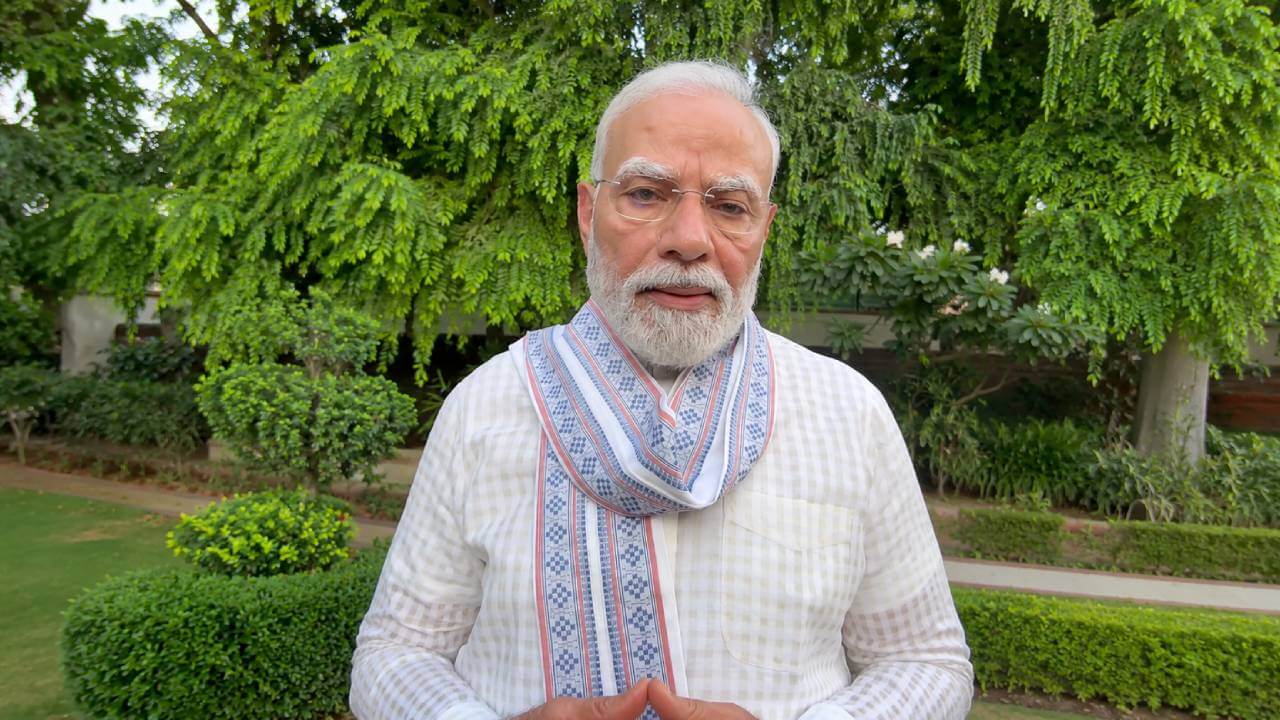 परीक्षा व्यवस्था में बड़े बदलाव की तैयारी: नंदन नीलेकणि की अगुवाई में बनेगी हाई-पावर कमेटी