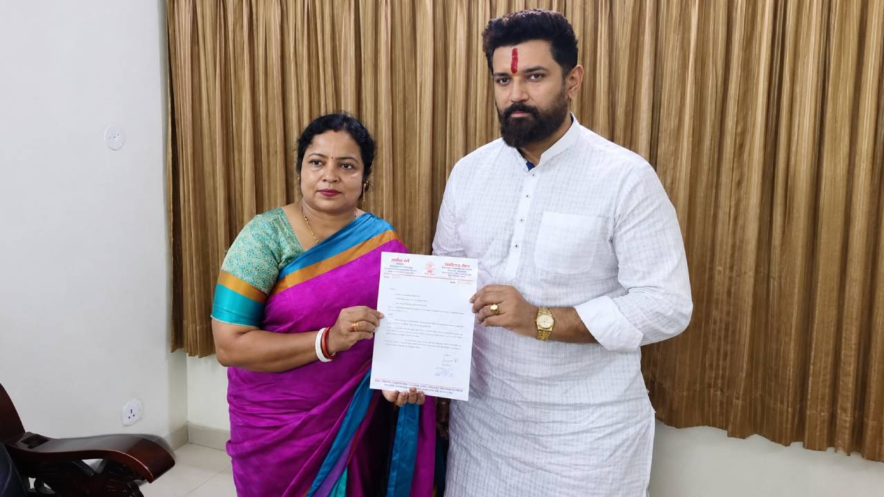 बारसोई के विकास की डबल मांग: फोरलेन रूट में वापसी और राजधानी एक्सप्रेस का ठहराव