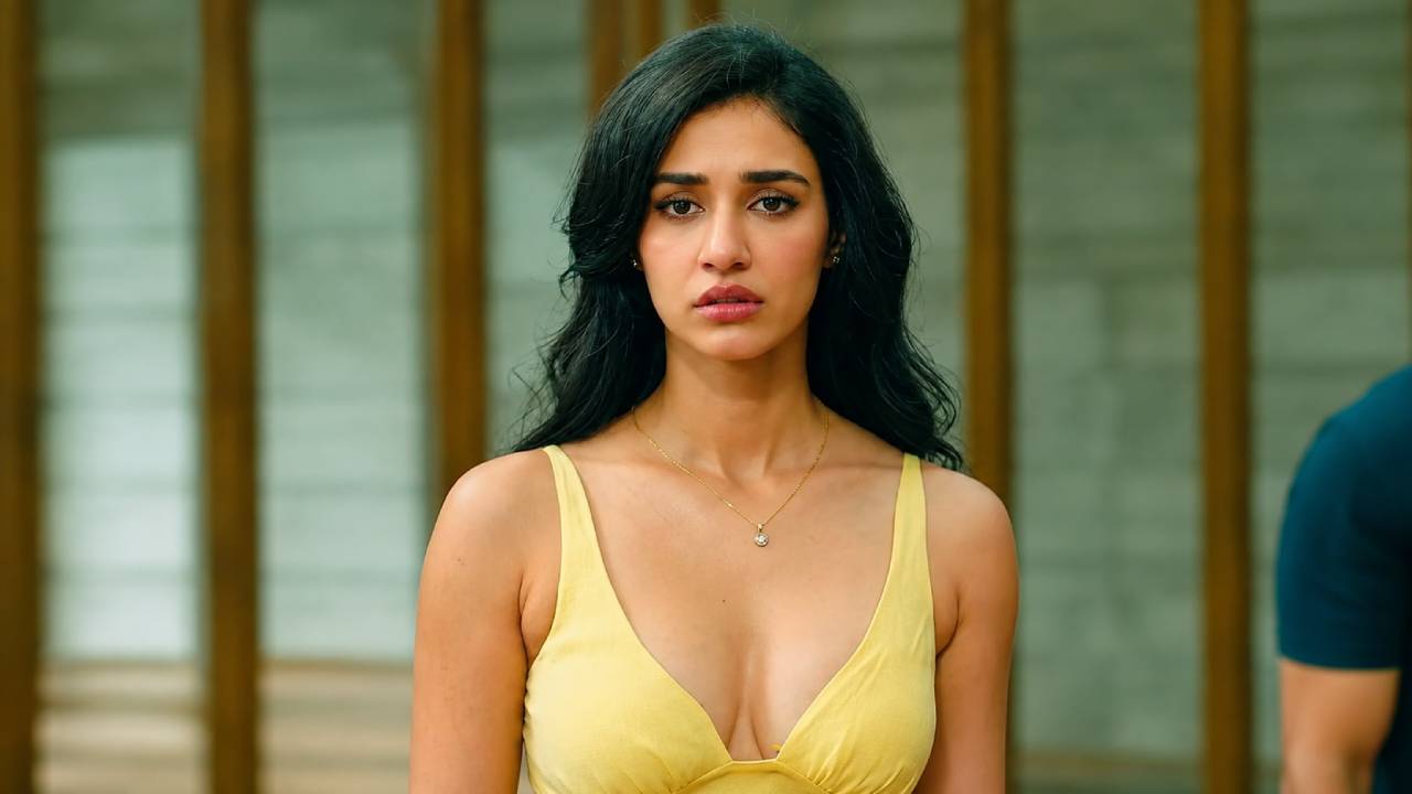 'आवारापन 2' के लिए दिशा पाटनी ही थीं पहली पसंद: निर्माता विशेष भट्ट ने खोला कास्टिंग का राज
