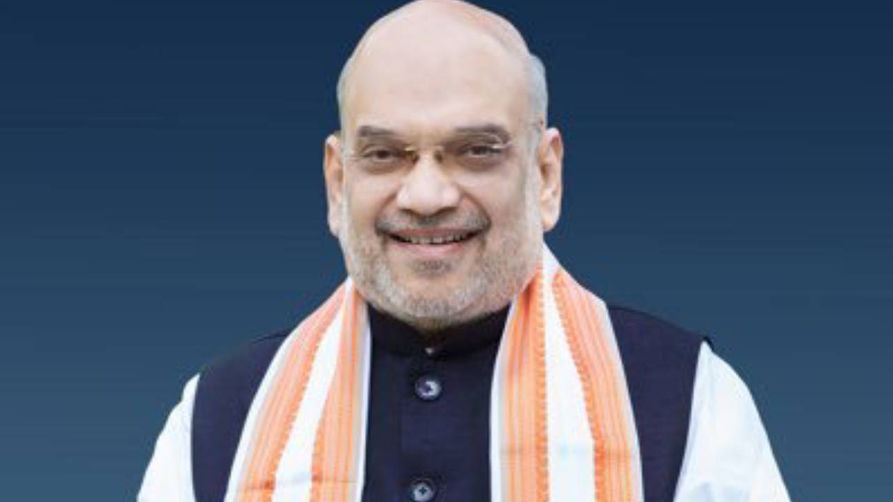 लद्दाख में हाईकोर्ट बेंच का रास्ता साफ, मोदी कैबिनेट ने दी मंजूरी