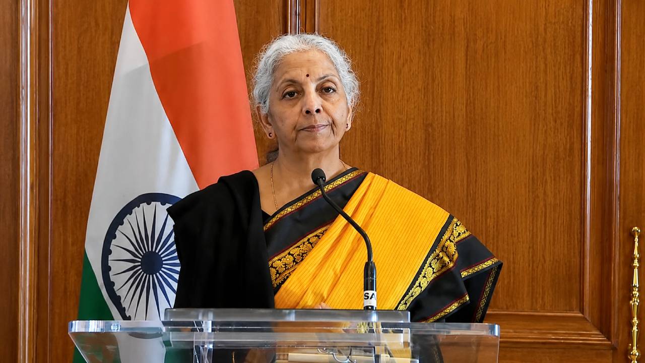 भारत-कनाडा रिश्तों में ‘इकोनॉमिक रीसेट’: निवेश संधि पर जल्द बातचीत, कनाडा में यूपीआई विस्तार की तैयारी
