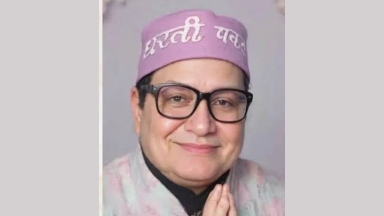 280 से ज्यादा चुनाव, इंदिरा-राजीव से वाजपेयी तक को दी चुनौती: नहीं रहे भागलपुर के ‘धरती पकड़’ नागरमल बाजोरिया