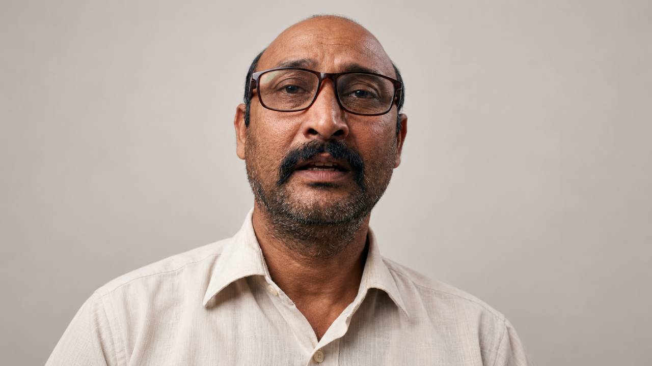 पूर्वी चंपारण: 5 घंटे से लापता शिक्षक का अस्पताल में मिला शव, हत्या के आरोप में पूर्व प्रमुख पर 20 हजार का इनाम 