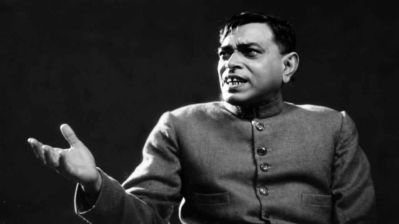 भागलपुर ने दी राष्ट्रकवि दिनकर को ख्याति